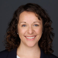 Headshot-Heather-crop